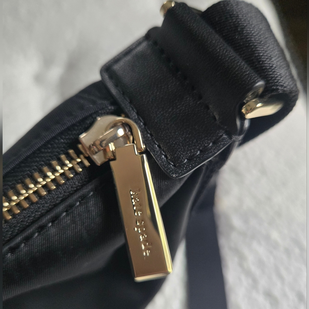 Kate Spade Carter Nylon Sling - Picture 9 of 16